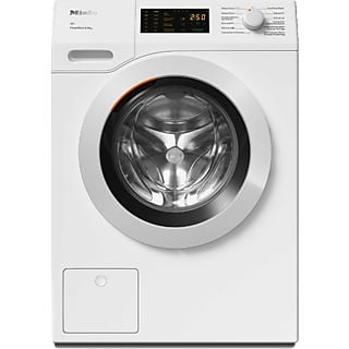 MIELE Wasmachine voorlader Powerwash A (WCD 330 WCS)