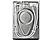 MIELE Lave-linge frontal Powerwash A (WCD 330 WCS)