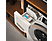 MIELE Lave-linge frontal Powerwash A (WCD 330 WCS)
