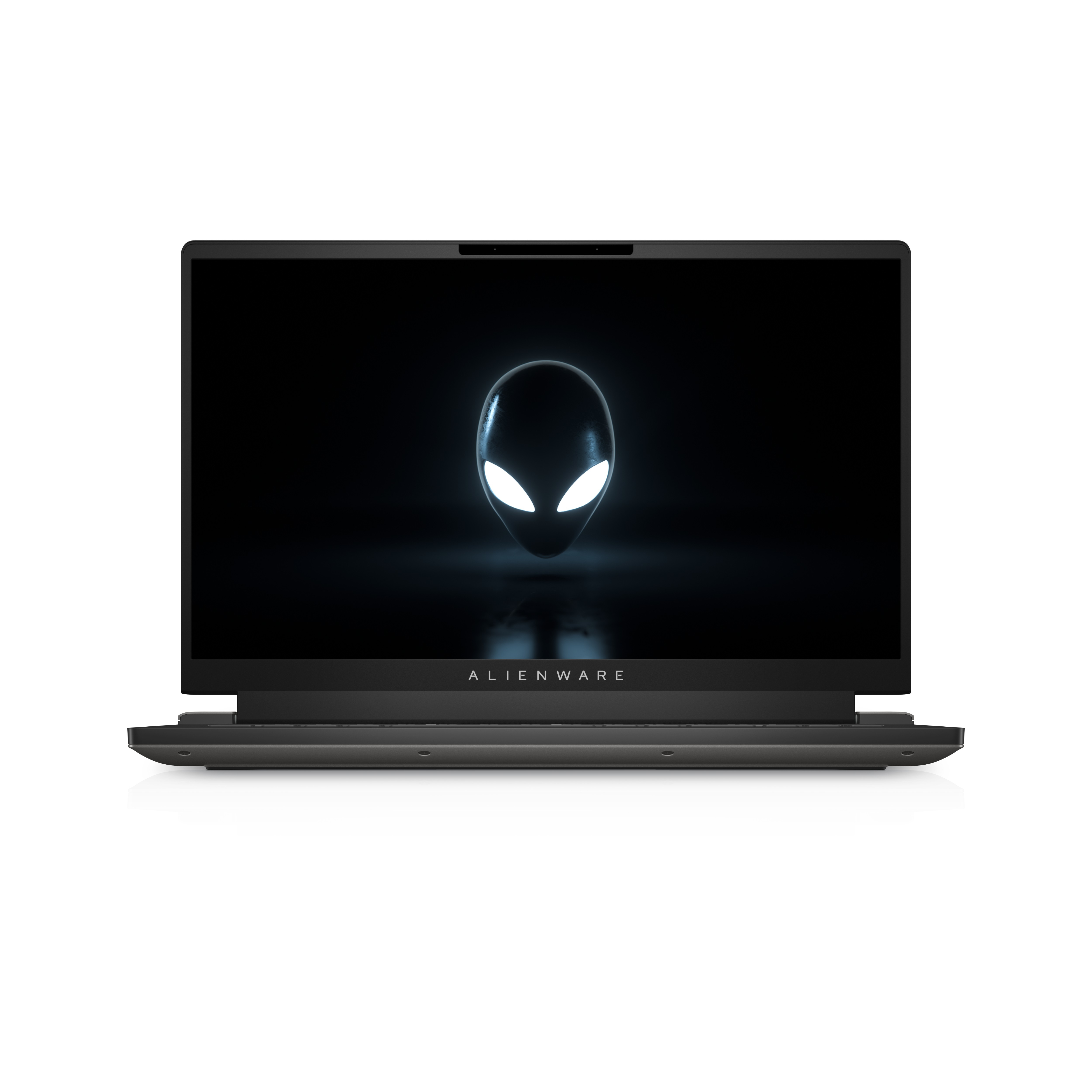 DELL ALIENWARE M15 - 15,6 Zoll - AMD Ryzen™ 9 6900HX - 16 GB - 1 TB - NVIDIA GeForce RTX™ 3070 Ti - Windows 11 Home