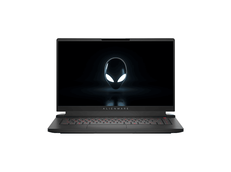 DELL ALIENWARE M15 | 15,6 Zoll - AMD Ryzen™ 9 6900HX - 16 GB - 1 TB ...