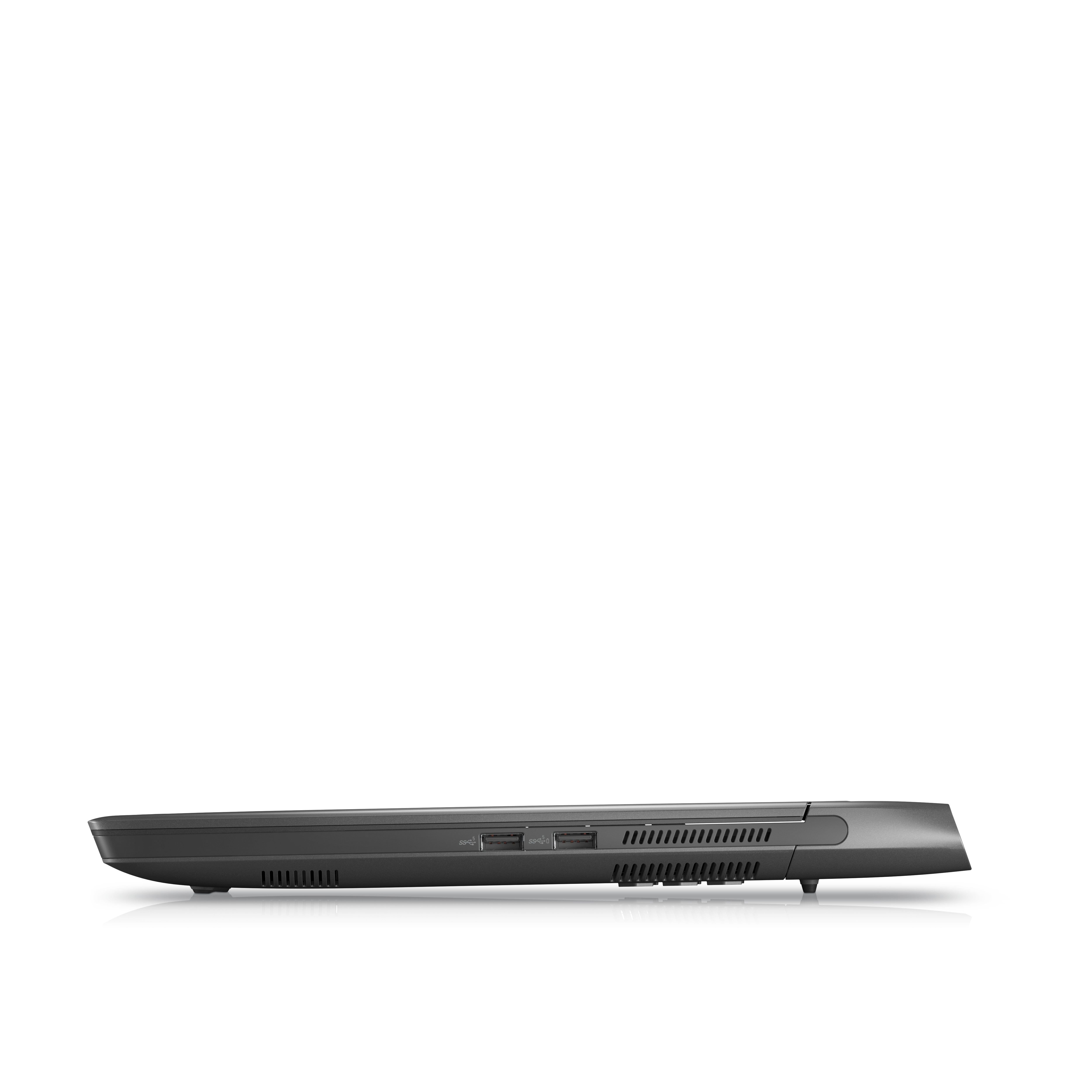 DELL ALIENWARE M15 - 15,6 Zoll - AMD Ryzen™ 9 6900HX - 16 GB - 1 TB - NVIDIA GeForce RTX™ 3070 Ti - Windows 11 Home