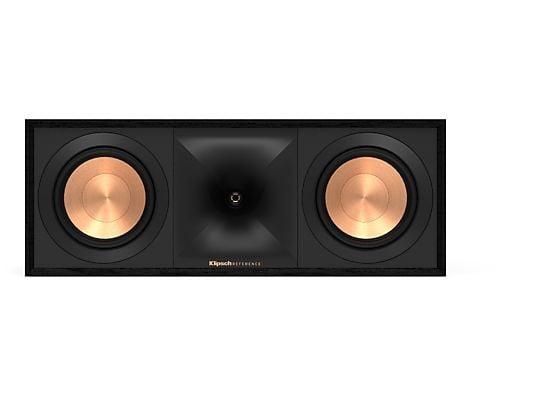 KLIPSCH R-50C