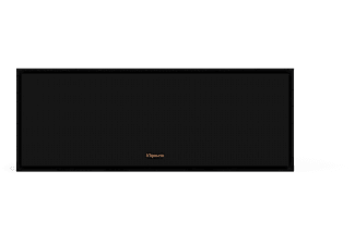 KLIPSCH R-50C kopen? | MediaMarkt