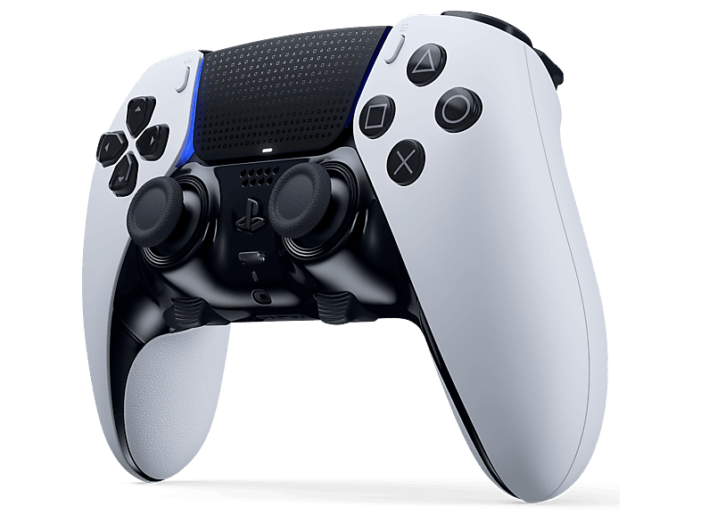 Sony DualSense™ Edge Wireless-Controller für PlayStation 5, MAC, Android, iOS; Wireless Controller — Foto 3 von 5