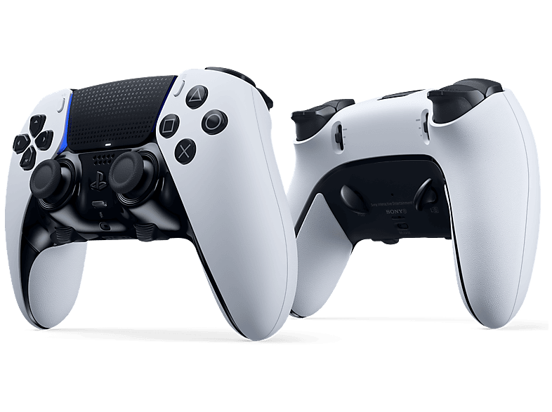 Sony DualSense™ Edge Wireless-Controller für PlayStation 5, MAC, Android, iOS; Wireless Controller — Foto 4 von 5