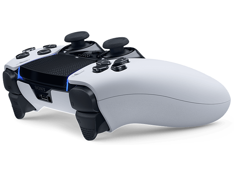 Sony DualSense™ Edge Wireless-Controller für PlayStation 5, MAC, Android, iOS; Wireless Controller — Foto 5 von 5