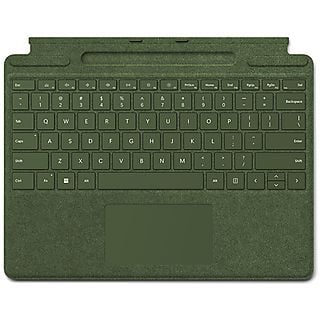 MICROSOFT TASTIERA Surface Pro Sig Keyboard
