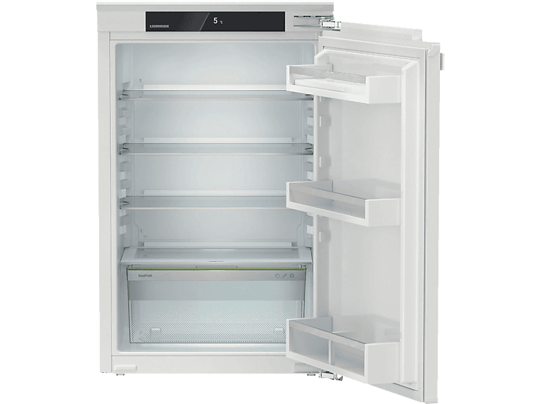 Kühlschränke von Liebherr jetzt bestellen | MediaMarkt