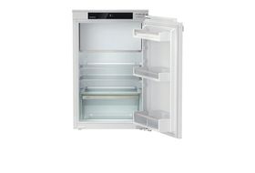 SHARP SJ-LE204M0X-EU Kühlschrank in | Weiß) Weiß SATURN (E, kaufen mm hoch, Kühlschrank 1225