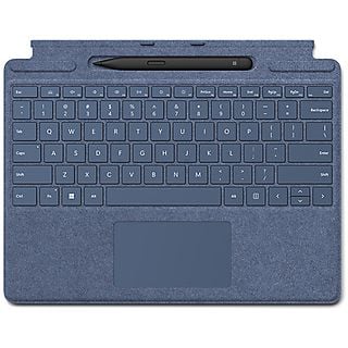 MICROSOFT TASTIERA + PEN Surface Pro Sig Keyboard