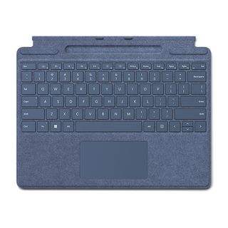 MICROSOFT TASTIERA Surface Pro Sig Keyboard