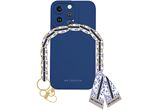 COVER CASE&ME CMCOVFIP1461PB