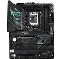SCHEDA MADRE ASUS ROG STRIX Z790-F WIFI