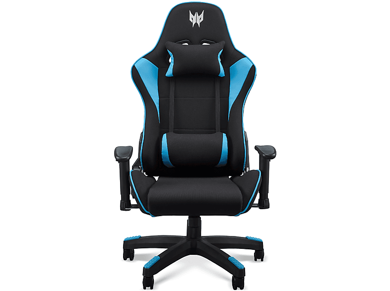 Sedia gaming Acer Predator Gaming Chair