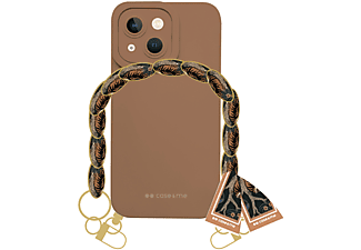 COVER CASE&ME CMCOVFIP1361BR