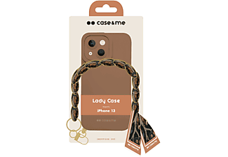 COVER CASE&ME CMCOVFIP1361BR