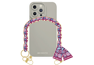 COVER CASE&ME CMCOVFIP1361PA