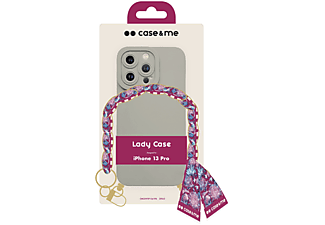 COVER CASE&ME CMCOVFIP1361PA
