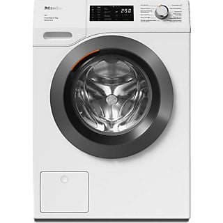 MIELE Lave-linge frontal Powerwash A (WCF 370 WCS)