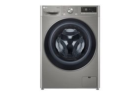 AEG LR7A70490 Waschmaschine kaufen Serie Saturn 7000 | ProSteam