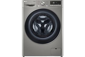 AEG LR7A70490 Serie 7000 ProSteam Waschmaschine kaufen | Saturn