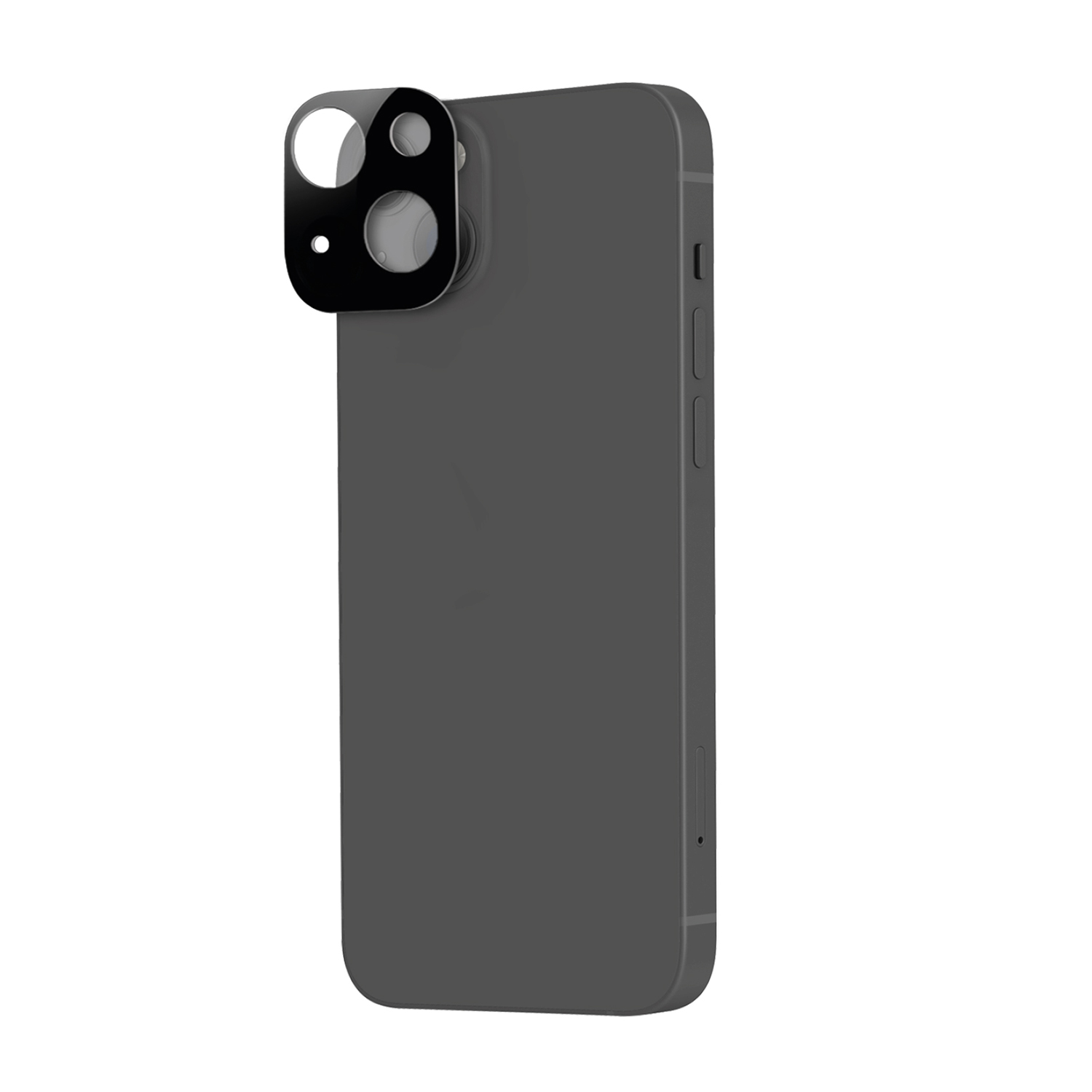 Protezione PER Fotocamere SBS Tecamglip14K