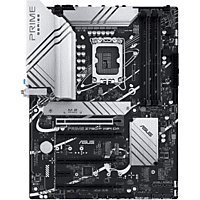 SCHEDA MADRE ASUS PRIME Z790-P WIFI