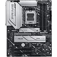 SCHEDA MADRE ASUS PRIME X670-P