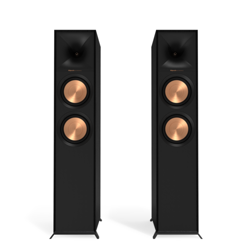 Klipsch R-605FA Vloerstaande Luidspreker