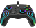 PDP Afterglow Wave Trådansluten Handkontroll till Xbox