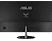 ASUS VG249Q1R TUF Gaming Ultra Slim 23" Spelskärm med Full HD