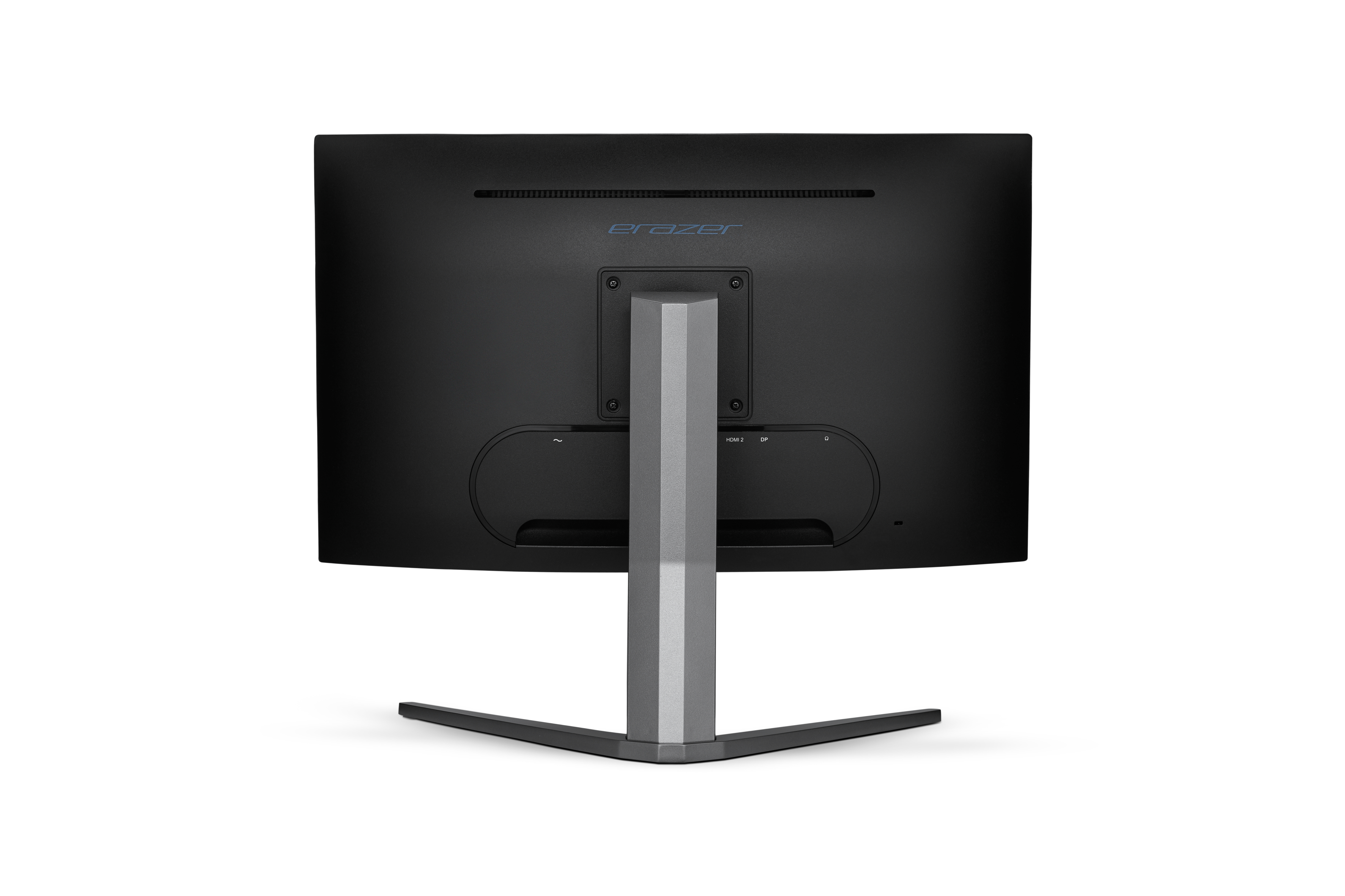 MEDION ERAZER® Spectator X10 (MD 21506) 27 Zoll  QHD  Monitor  1 Sek. Reaktionszeit  