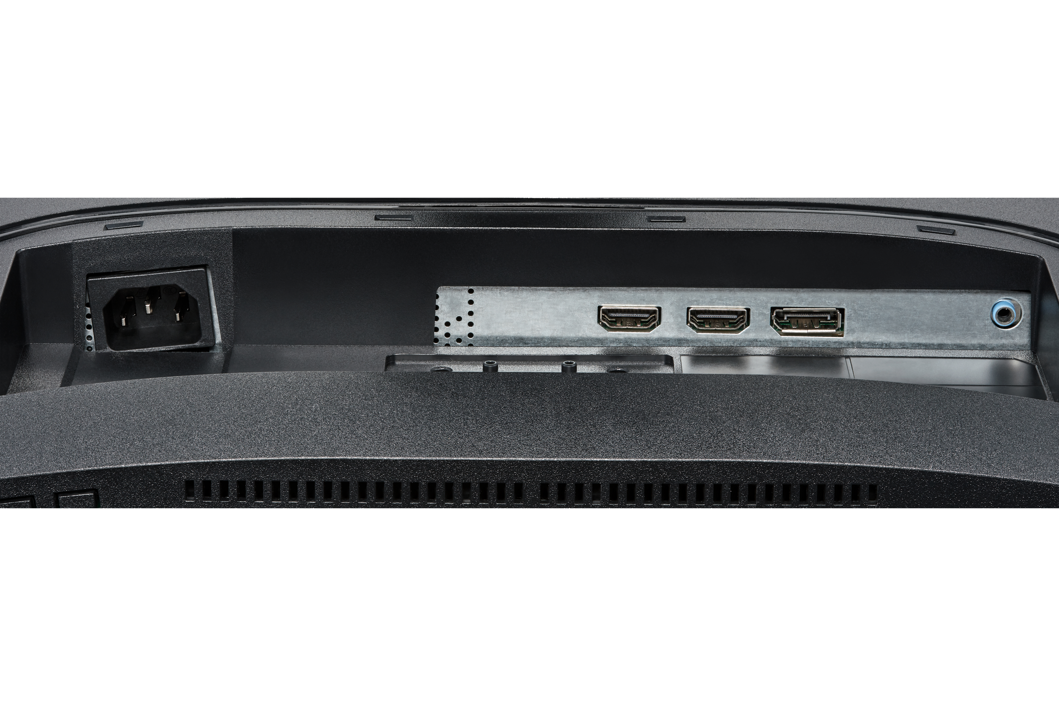 MEDION ERAZER® Spectator X10 (MD 21506) 27 Zoll  QHD  Monitor  1 Sek. Reaktionszeit  