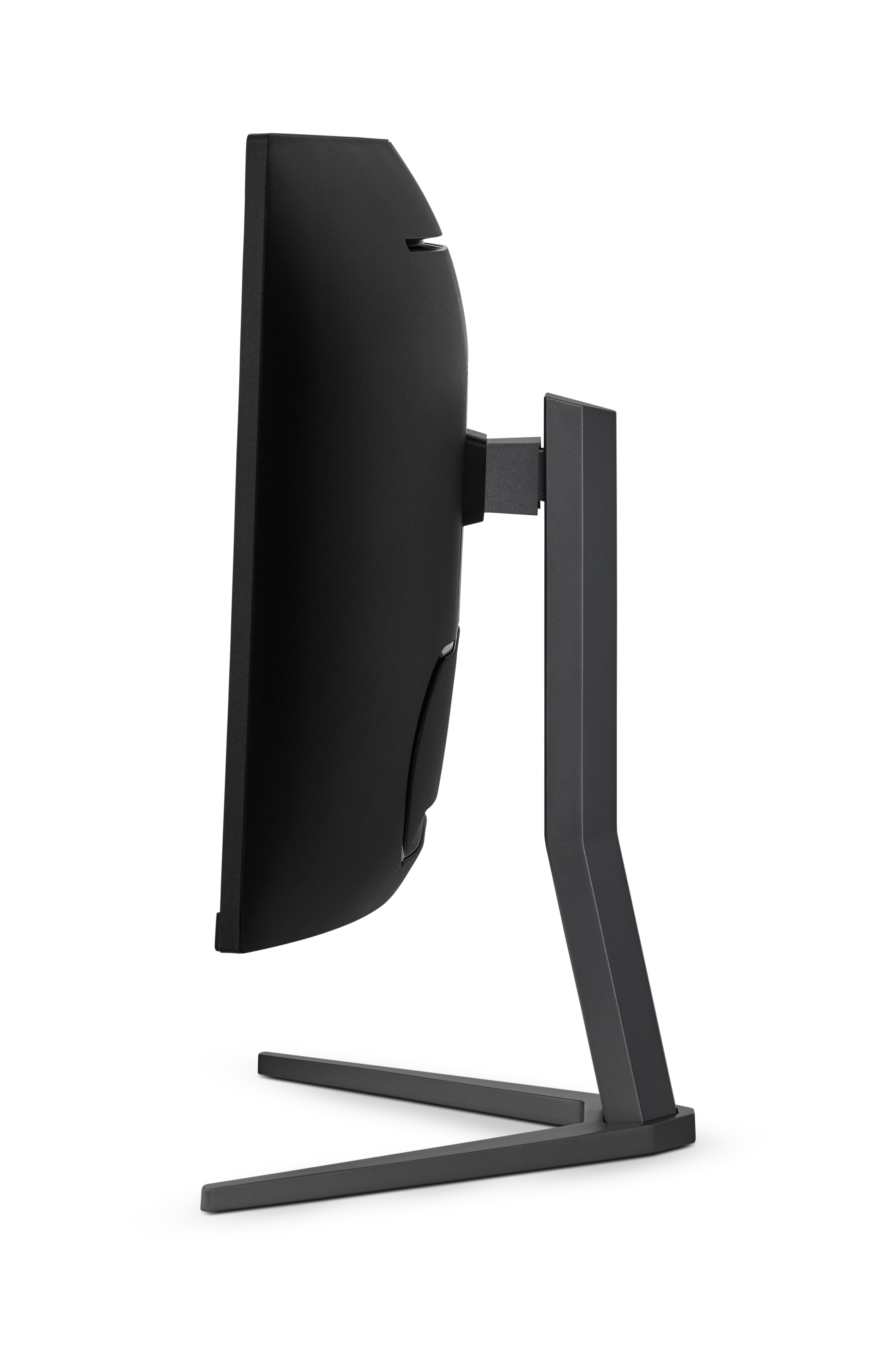 MEDION ERAZER® Spectator X10 (MD 21506) 27 Zoll  QHD  Monitor  1 Sek. Reaktionszeit  