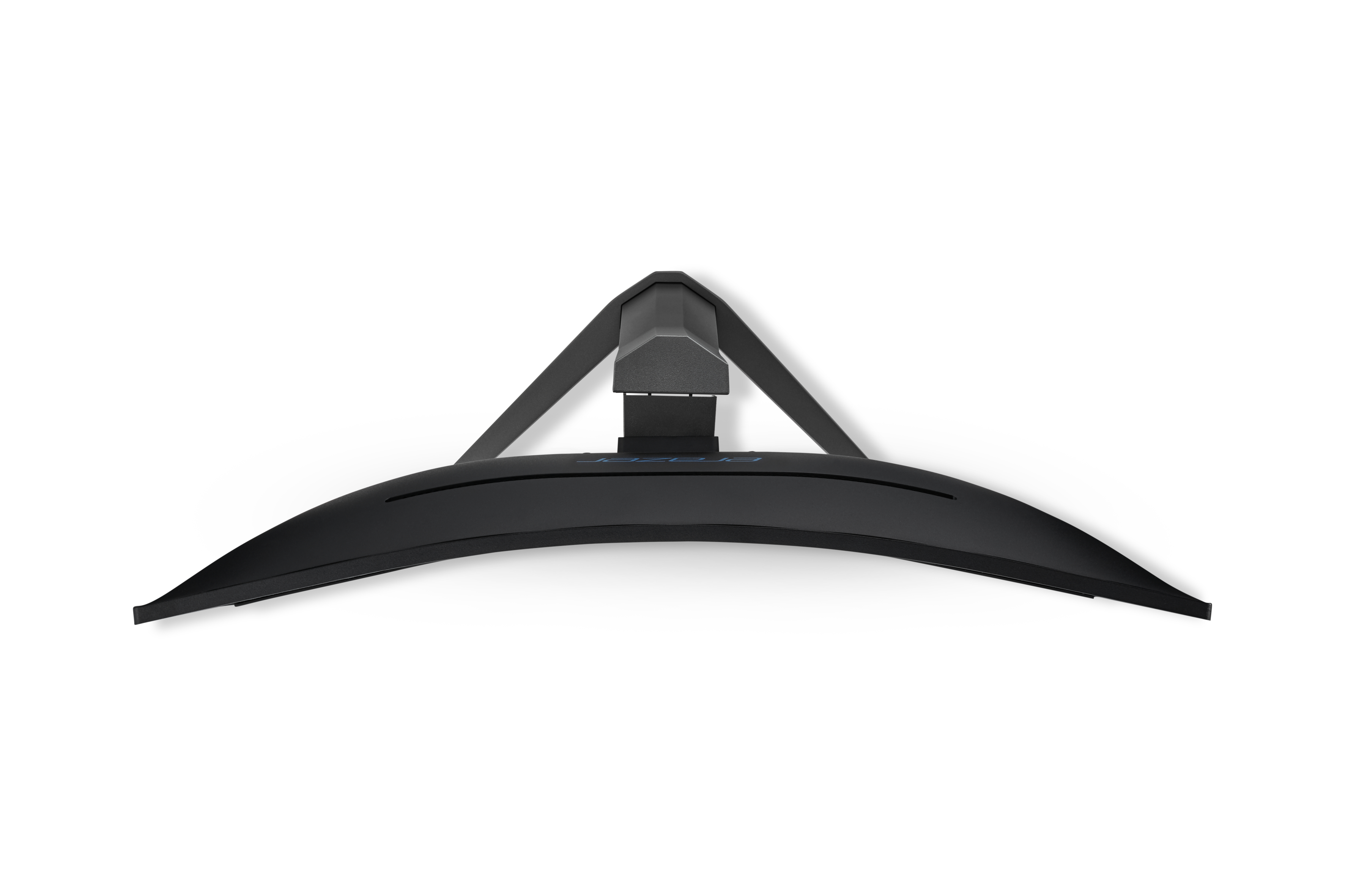 MEDION ERAZER® Spectator X10 (MD 21506) 27 Zoll  QHD  Monitor  1 Sek. Reaktionszeit  