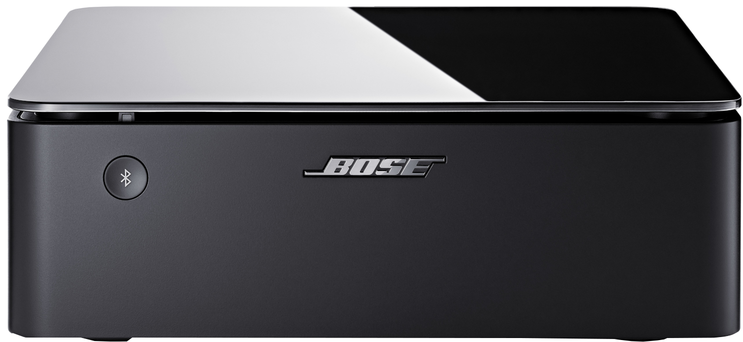 BOSE Multiroom Network Drive-versterker (867236-2100)