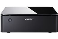 BOSE Multiroom Network Drive-versterker (867236-2100)