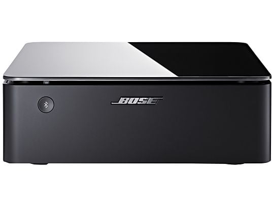 BOSE Multiroom Network Drive-versterker (867236-2100)