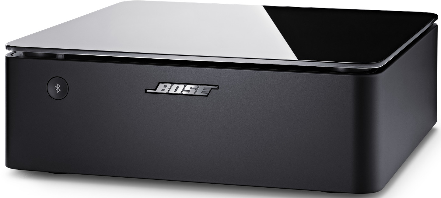 BOSE Multiroom Network Drive-versterker (867236-2100)