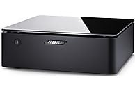 BOSE Multiroom Network Drive-versterker (867236-2100)