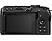 NIKON Z 30 Vlogger Kit Aynasız Fotoğraf Makinesi Siyah