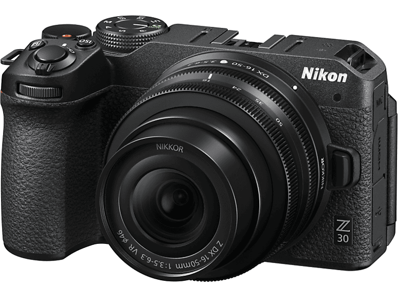 Canon HD CMOS & Panasonic HC-V130M セット キヤノン、プロ向けHDVビデオカメラ2機種 - 価格.com