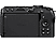 NIKON Z 30 Lens Kit w/16-50 DX + 50-250 DX Aynasız Fotoğraf Makinesi Siyah