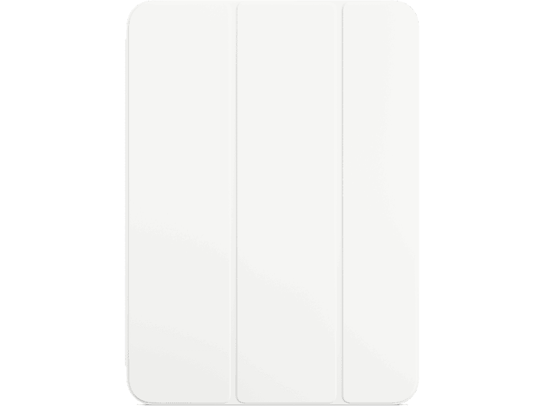 Apple Bookcover Smart Folio Ipad 10 2022 Wit (mqdq3zm/a)