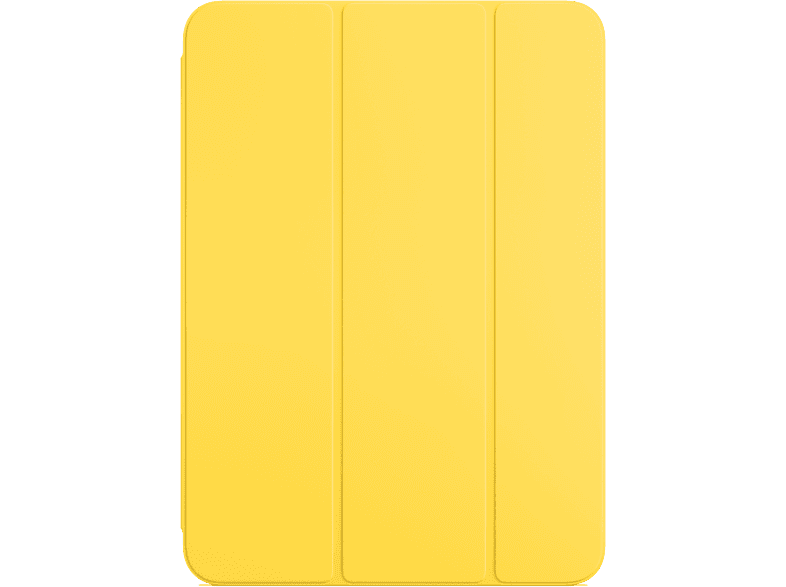 Apple Bookcover Smart Folio Ipad 10 2022 Lemonade (mqdr3zm/a)