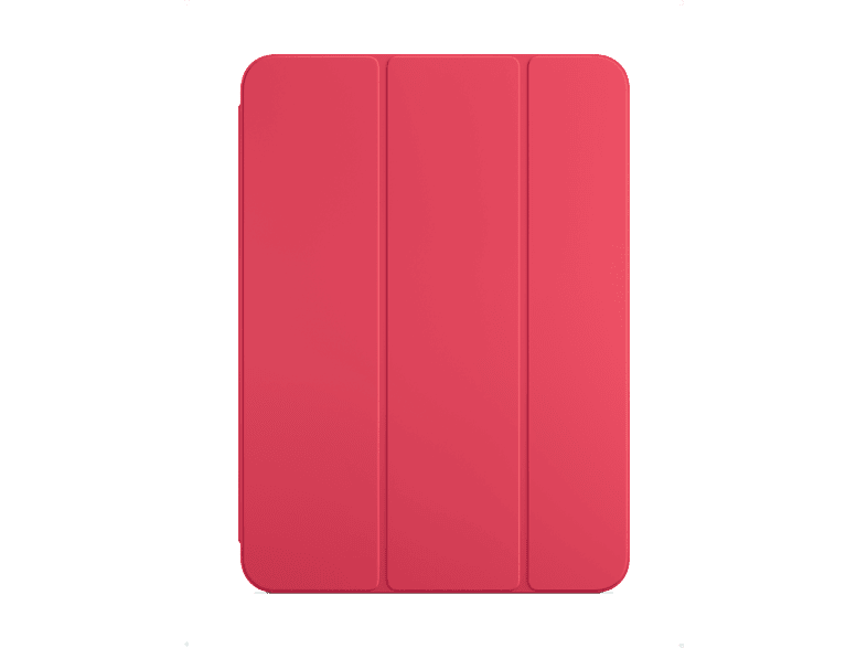 Apple Bookcover Smart Folio Ipad 10 2022 Watermelon (mqdt3zm/a)