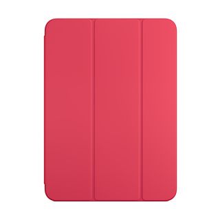 APPLE Etui de protection Smart Folio iPad 10 2022 Pastèque (MQDT3ZM/A)