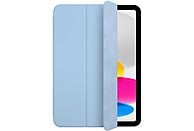 APPLE Bookcover Smart Folio iPad 10 2022 Sky (MQDU3ZM/A)