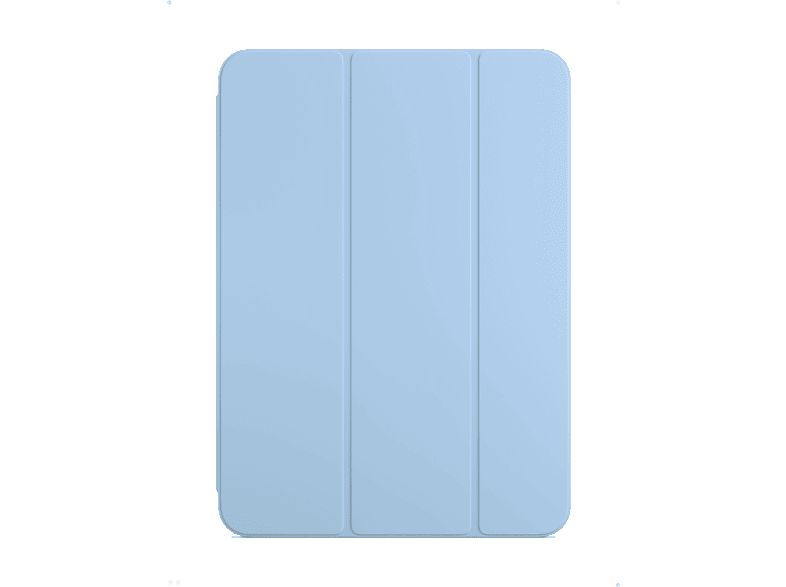 Apple Bookcover Smart Folio Ipad 10 2022 Sky (mqdu3zm/a)